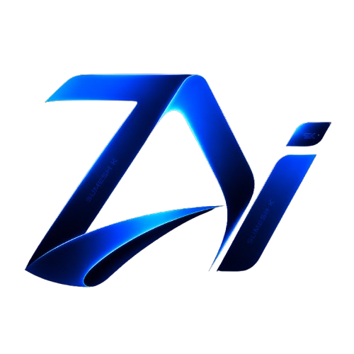 ZAi Teks Group
